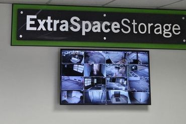 Storage Image 6