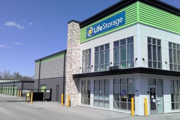 Storage Image 1