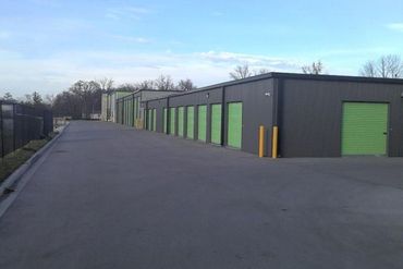 Storage Image 2