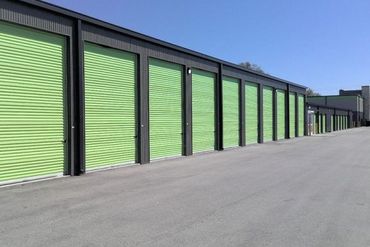 Storage Image 3