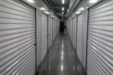 Storage Image 4