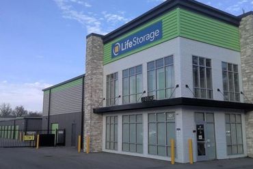 Storage Image 5