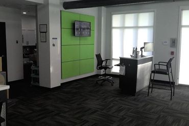 Storage Image 6