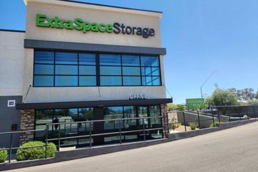 Storage Image 1