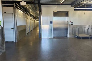 Storage Image 3
