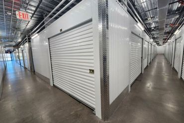 Storage Image 5