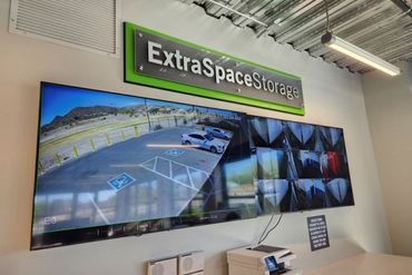Storage Image 6
