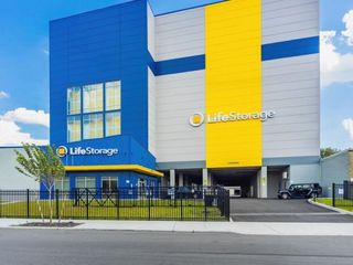 Facility Image