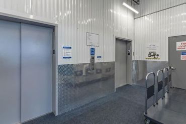 Storage Image 2