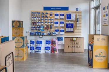 Storage Image 6
