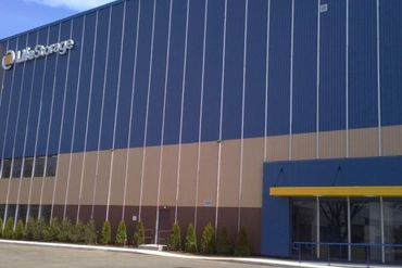 Storage Image 1