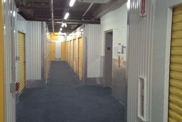 Storage Image 3