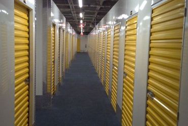 Storage Image 4