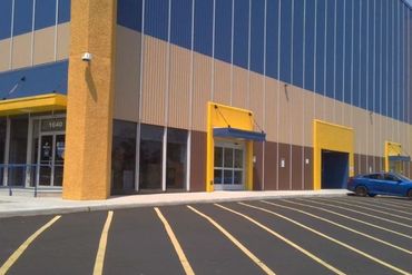 Storage Image 5