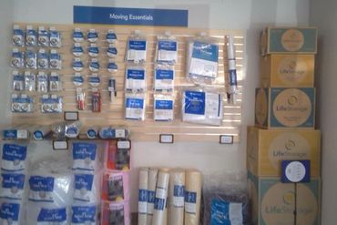 Storage Image 7