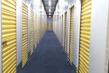 Storage Image 4