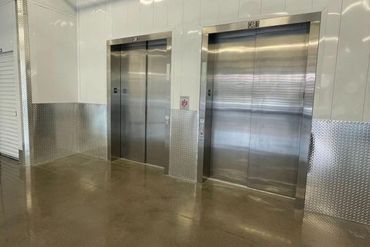 Storage Image 3