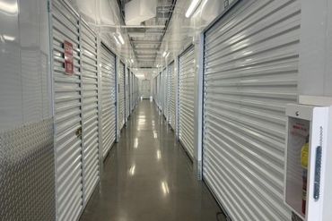 Storage Image 4