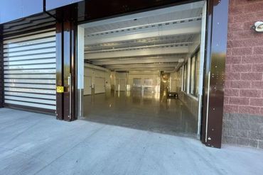 Storage Image 6