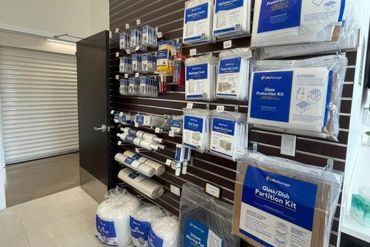 Storage Image 3