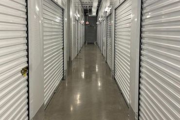 Storage Image 4