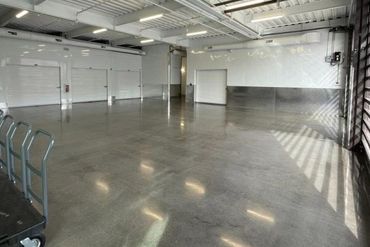 Storage Image 5