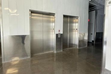 Storage Image 7