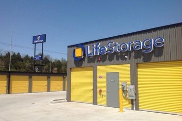 Storage Image 1