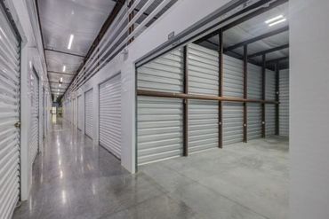 Storage Image 4