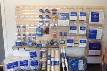 Storage Image 7