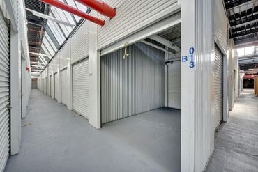 Storage Image 3