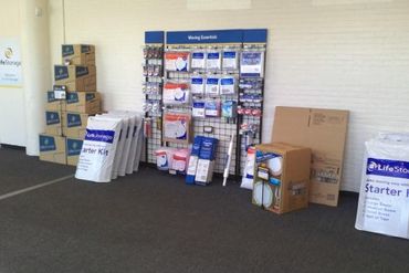 Storage Image 5