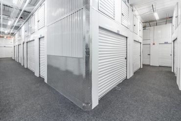 Storage Image 3