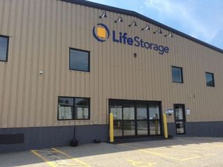 Facility Image