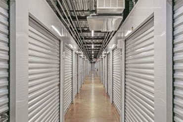 Storage Image 3