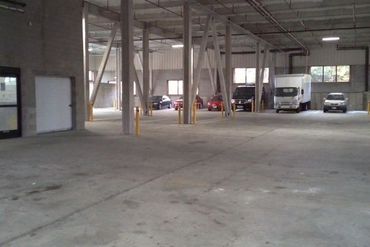 Storage Image 4