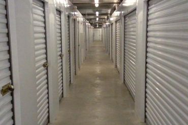 Storage Image 7