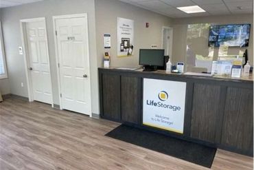 Storage Image 5