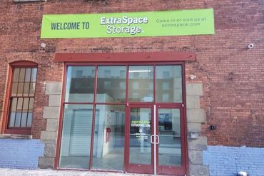 Storage Image 1