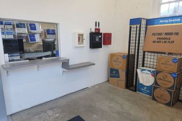 Storage Image 6