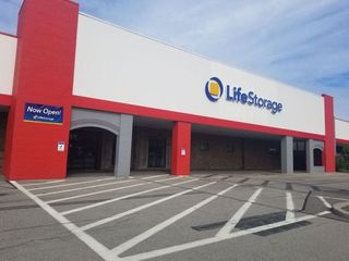 Facility Image