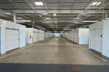 Storage Image 3