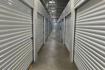Storage Image 4