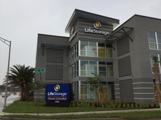 Facility Image