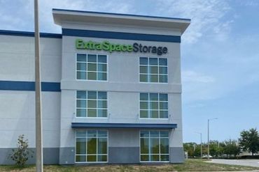 Storage Image 1