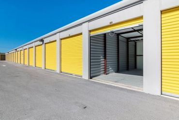 Storage Image 3