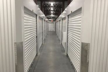Storage Image 4