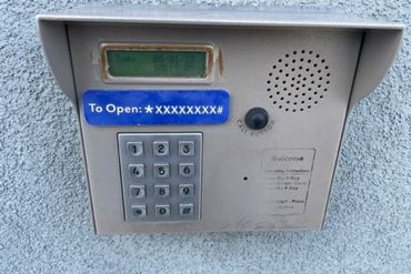 Storage Image 6
