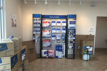 Storage Image 7
