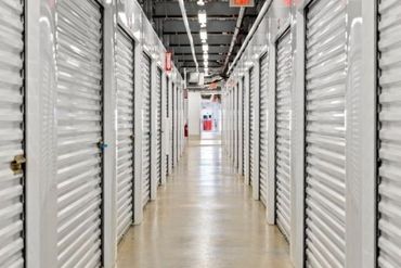 Storage Image 3